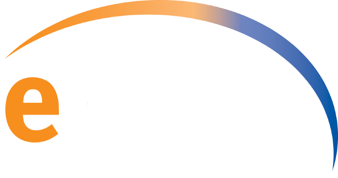 Ebilliz logo
